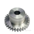 https://www.bossgoo.com/product-detail/small-machinery-machine-rack-motor-cnc-62861250.html